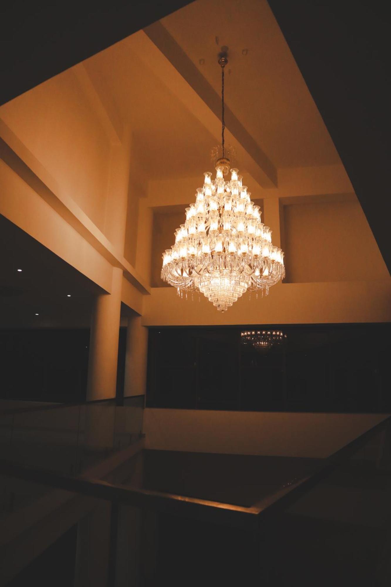 The Pearl Club Resort Shānti Niketan Dış mekan fotoğraf